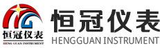 電容式_磁致伸縮_磁敏雙色_射頻導(dǎo)納_石英雙色_鍋爐汽包液位計(jì)_智能電容式傳感器_新鄉(xiāng)市恒冠儀表有限公司}