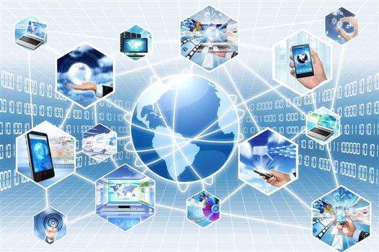 儀表無(wú)顯示、儀表未能顯示所需功能怎么辦？